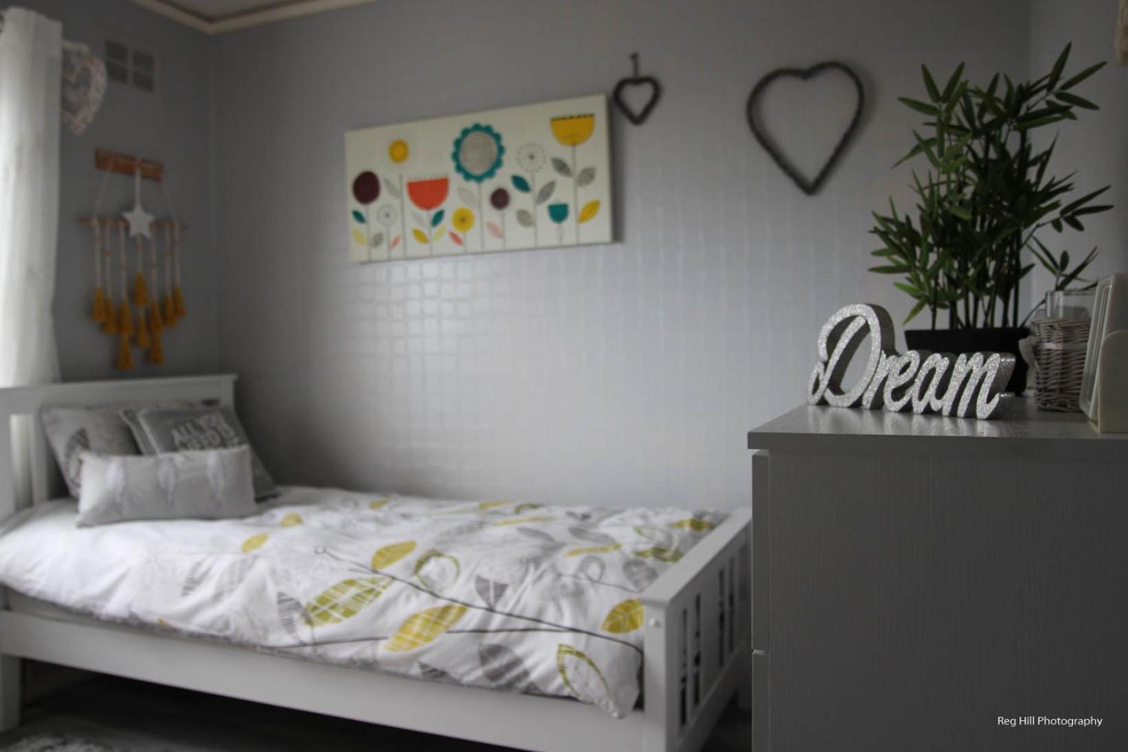벨파스트 Beautiful House 빌라 외부 사진