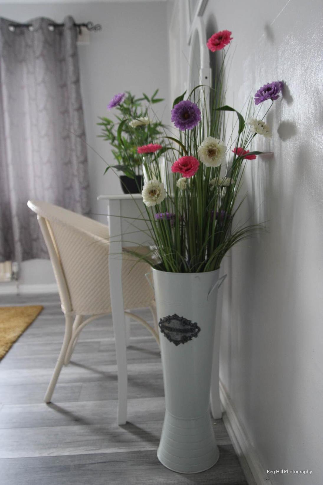 벨파스트 Beautiful House 빌라 외부 사진